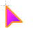 cursor2 cursor