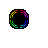 Busy cursor