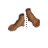 4 cursor