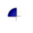 Link select cursor