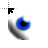 myeye v.2_ cursor