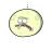 Mr cursor