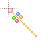 21 cursor