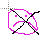 Unavailable cursor