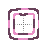 Link select cursor