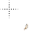 Seleção de nome cursor