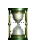 Busy cursor