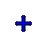Link select cursor
