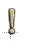 8 cursor