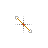 Diagonal 1 cursor