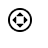 Move cursor