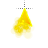 FireCursor cursor