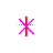 Precision select cursor