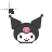 Normal select cursor