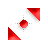 xwvkjvccxxse cursor