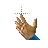 FFRDiagonal01 cursor