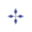 Precision select cursor