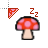 Working in background cursor