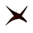 lord x cursor