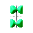 Text select cursor