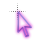 Neon1 cursor
