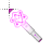 Robong ani cursor