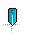 Text select cursor