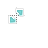 nesw cursor