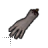 PERSON cursor