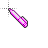 Handwriting cursor