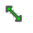 SC2-resize-diagonal-left-small cursor