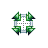 15 cursor