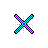 Unavialable cursor