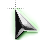GT POINTER cursor