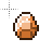 Busy cursor