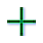 Precision select cursor