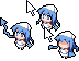Aki Cursors preview