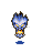 WillowWisp cursor