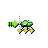 9 cursor