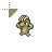machop s cursor