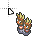 binacle cursor