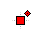 Busy cursor
