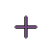 Precision select cursor