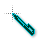 Handwriting cursor