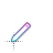 Handwriting cursor