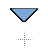 155_61_REINFORCEMENTS_POINTER_00 cursor