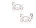 test Cursors cursor preview