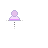 Person cursor