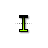 Text select cursor