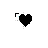 Black Cursor cursor